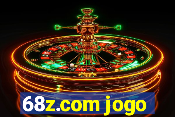 68z.com jogo